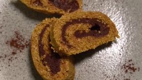 VIDEO Festin vegan de Revelion. Unde puteți mânca un gustos cozonac din plante